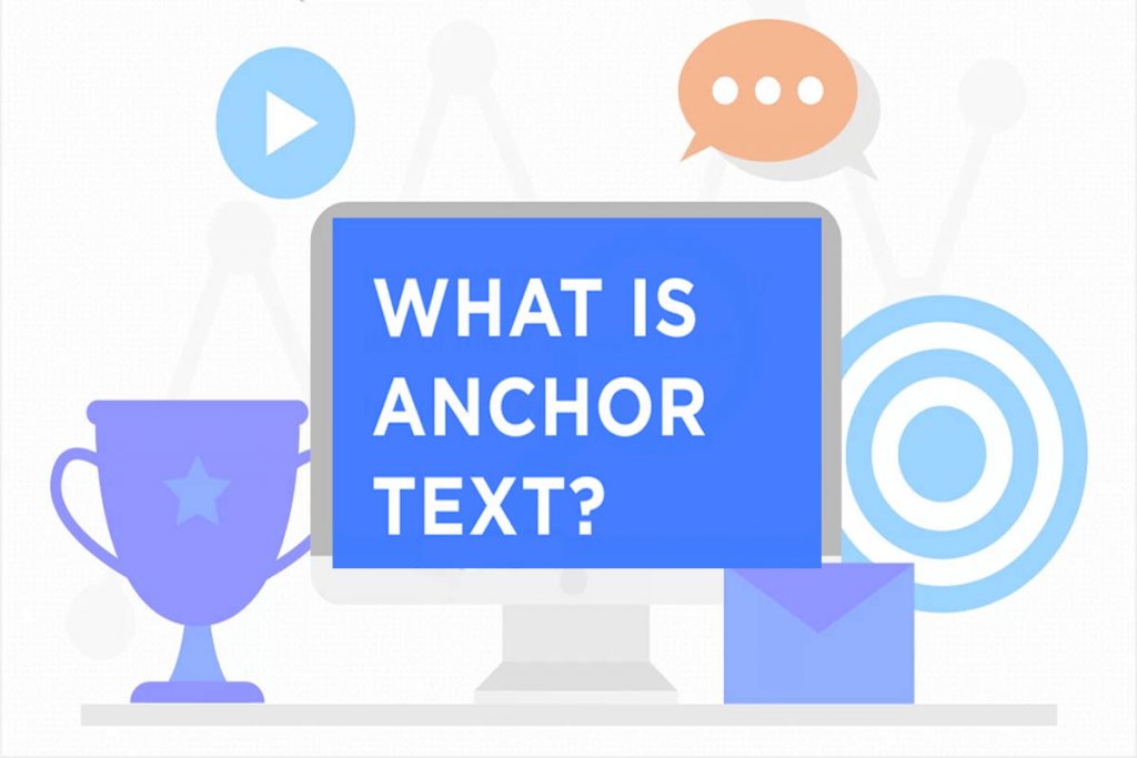 anchor-text