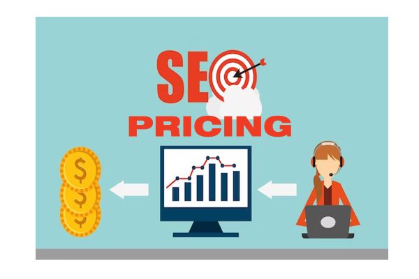 SEO-Pricing-600x400.jpg