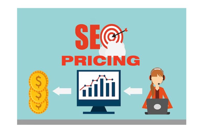 SEO-Pricing-768x512.jpg